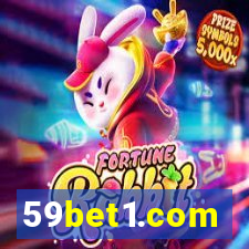 59bet1.com