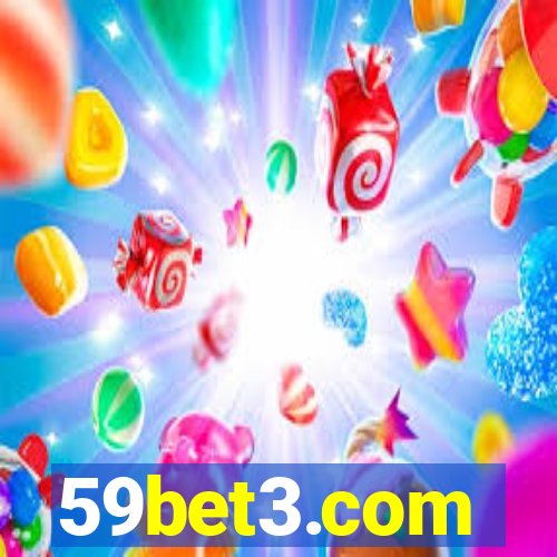 59bet3.com