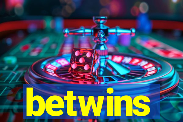 betwins