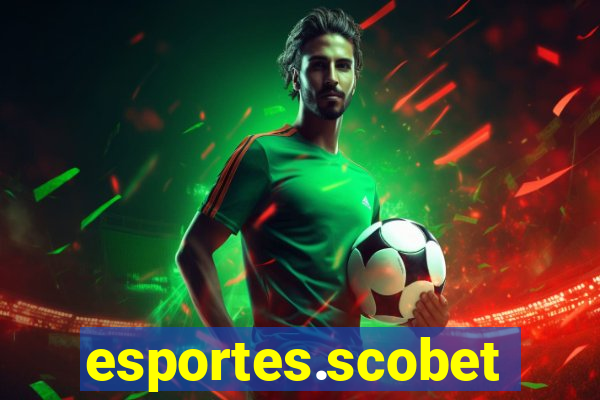 esportes.scobets.com