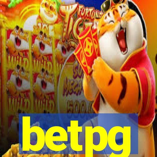 betpg