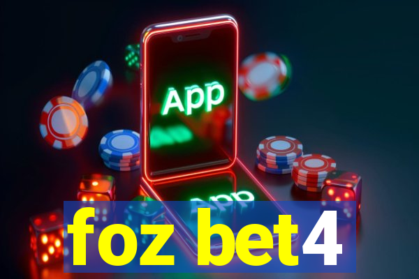 foz bet4