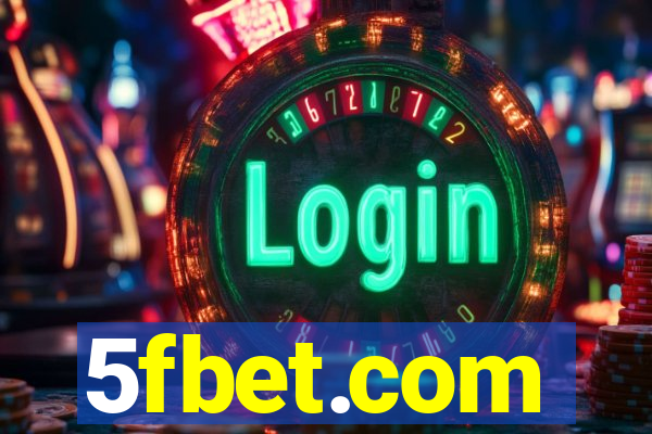 5fbet.com