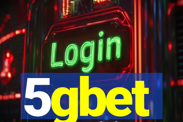 5gbet