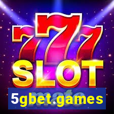 5gbet.games