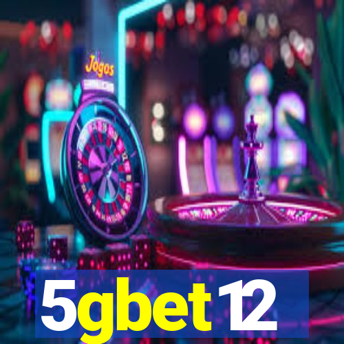 5gbet12