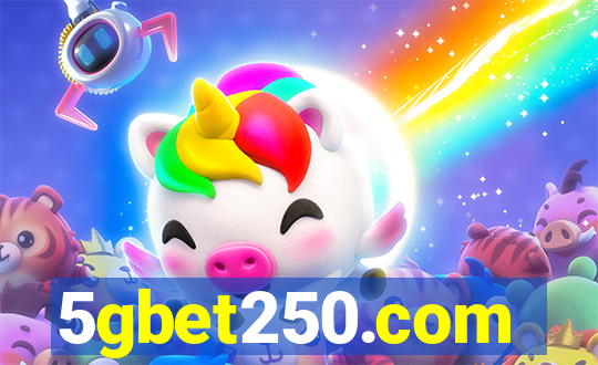 5gbet250.com