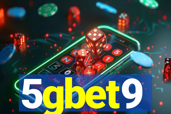 5gbet9