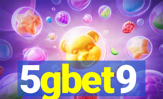 5gbet9