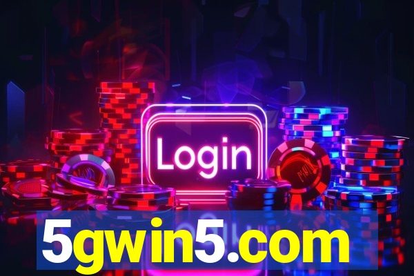 5gwin5.com