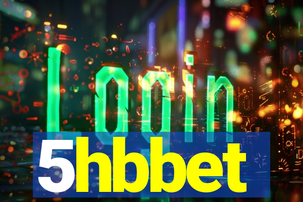 5hbbet