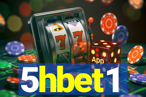 5hbet1