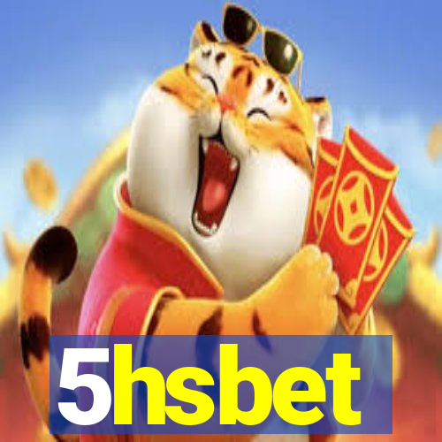 5hsbet