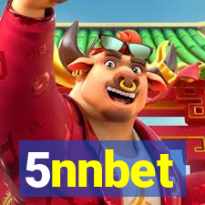 5nnbet