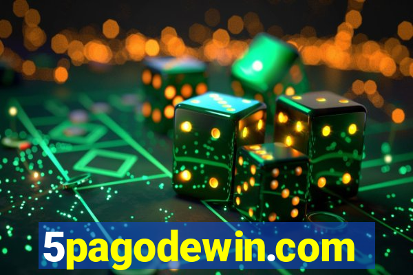 5pagodewin.com