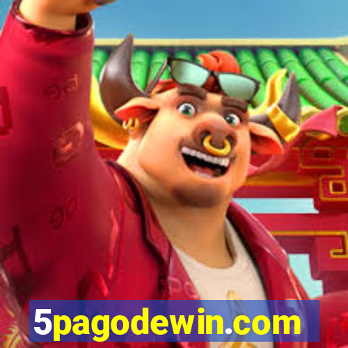 5pagodewin.com