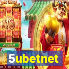 5ubetnet