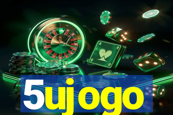 5ujogo