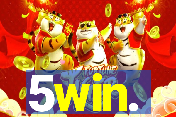 5win.