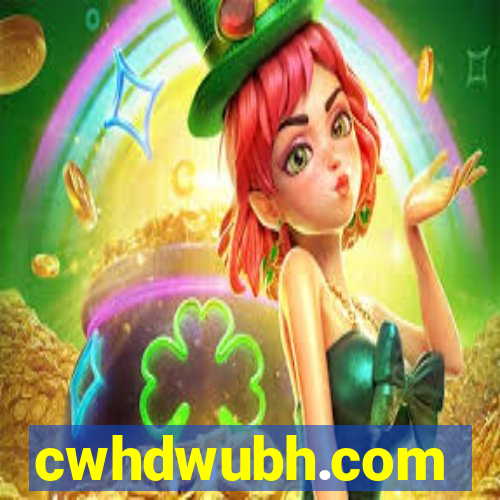 cwhdwubh.com