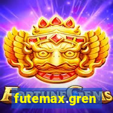 futemax.gren