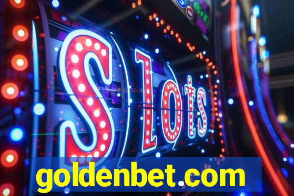 goldenbet.com