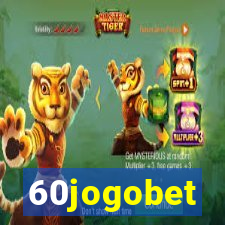 60jogobet