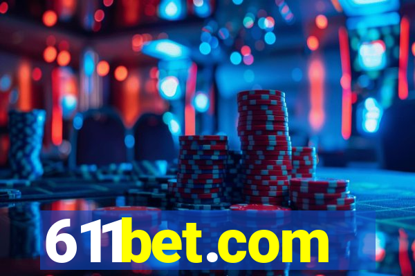 611bet.com