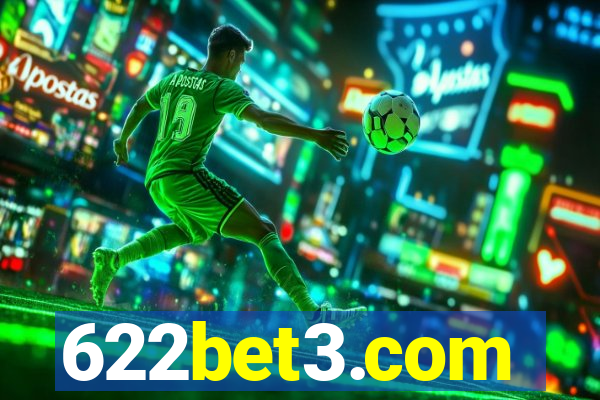 622bet3.com