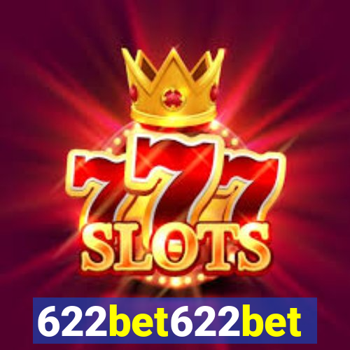 622bet622bet