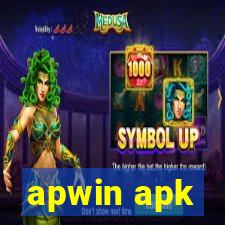 apwin apk