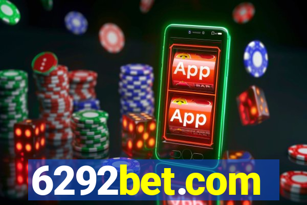 6292bet.com