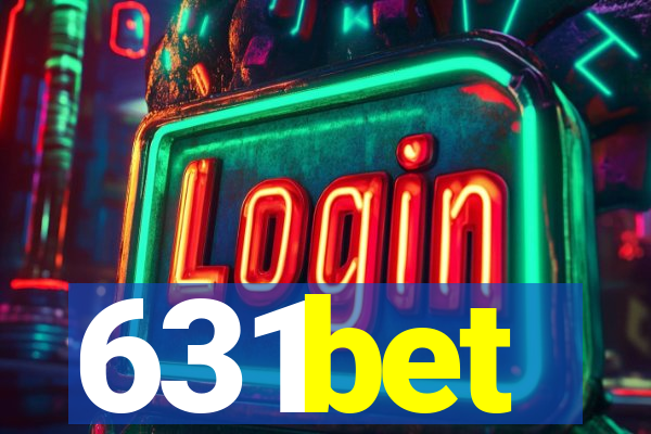 631bet