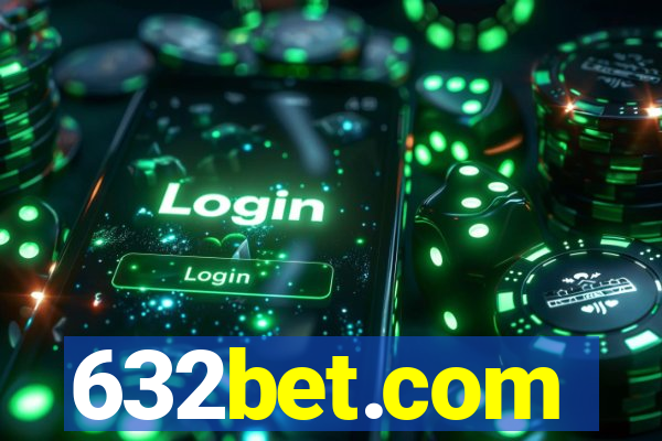 632bet.com