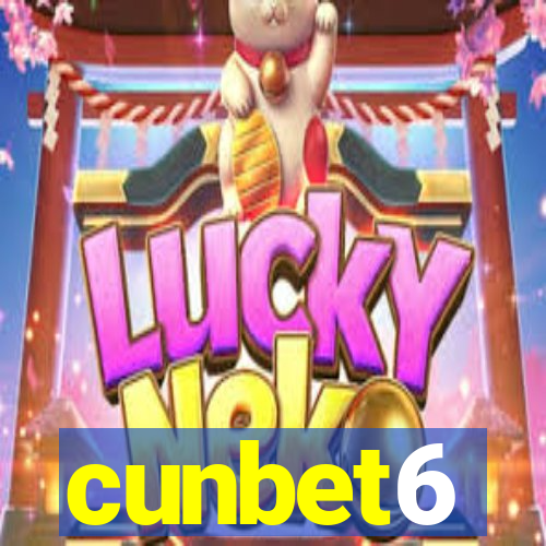 cunbet6