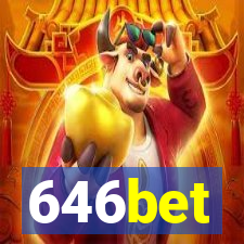 646bet