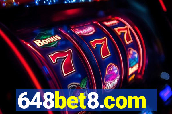 648bet8.com