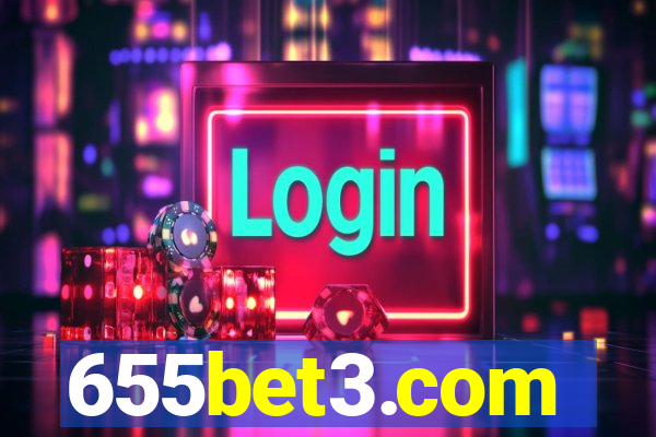 655bet3.com