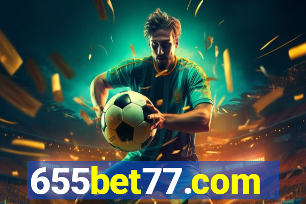 655bet77.com