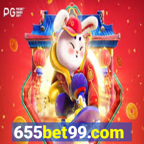 655bet99.com