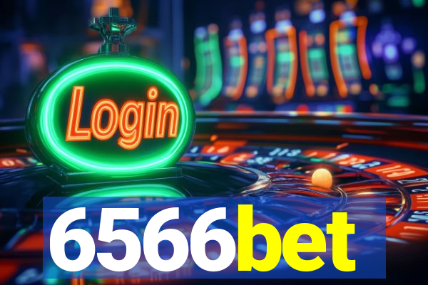 6566bet