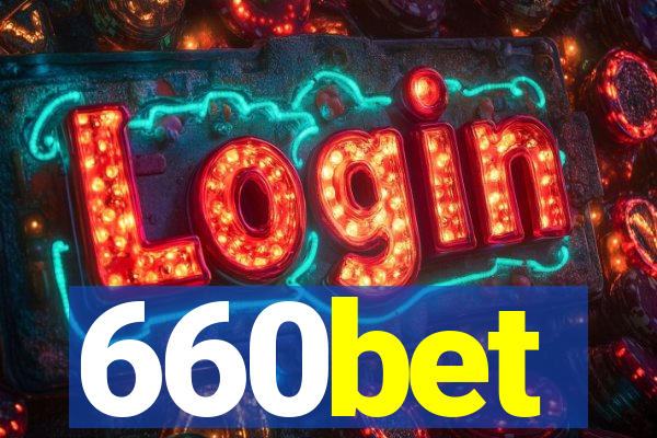 660bet