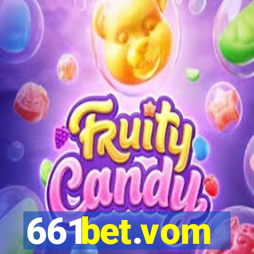 661bet.vom