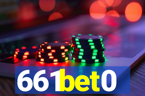 661bet0