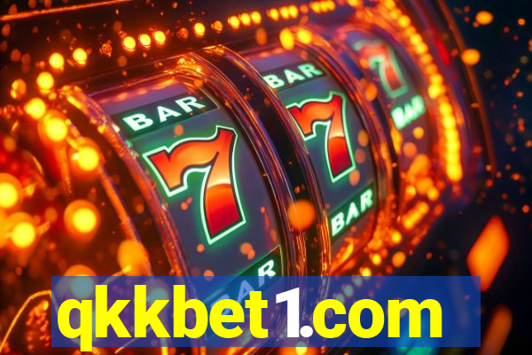 qkkbet1.com