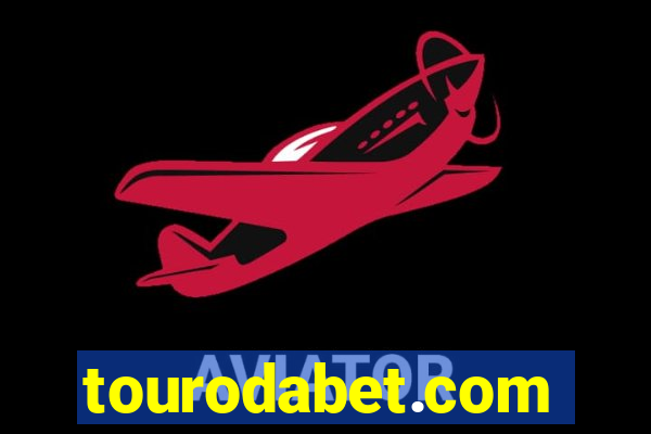 tourodabet.com