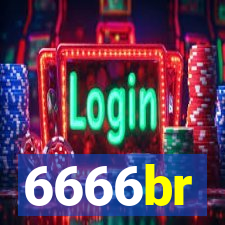 6666br