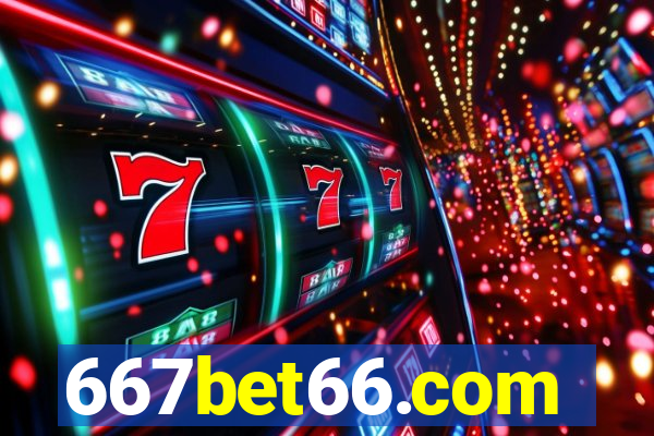 667bet66.com