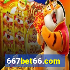 667bet66.com