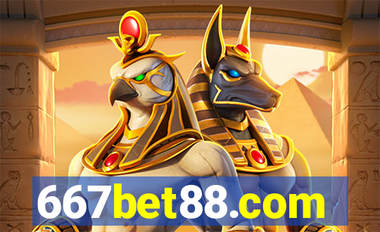 667bet88.com